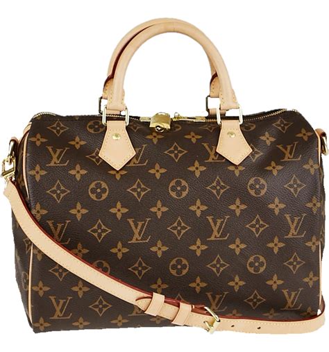 ebay louis vuitton speedy bandouliere 30